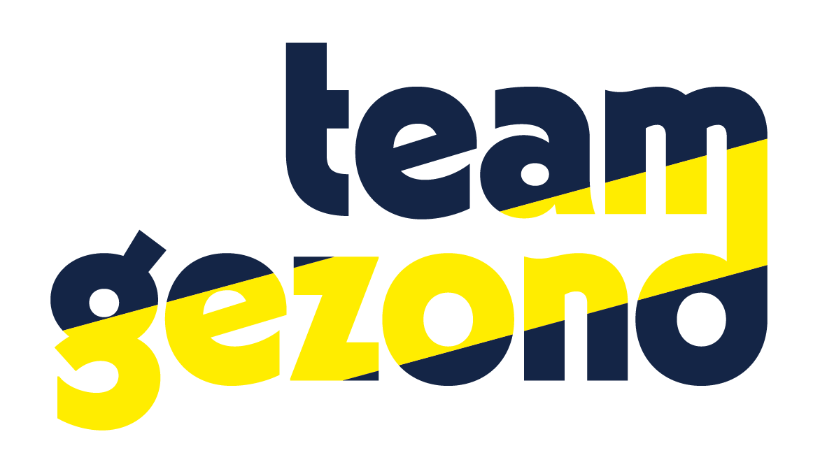 Team Gezond